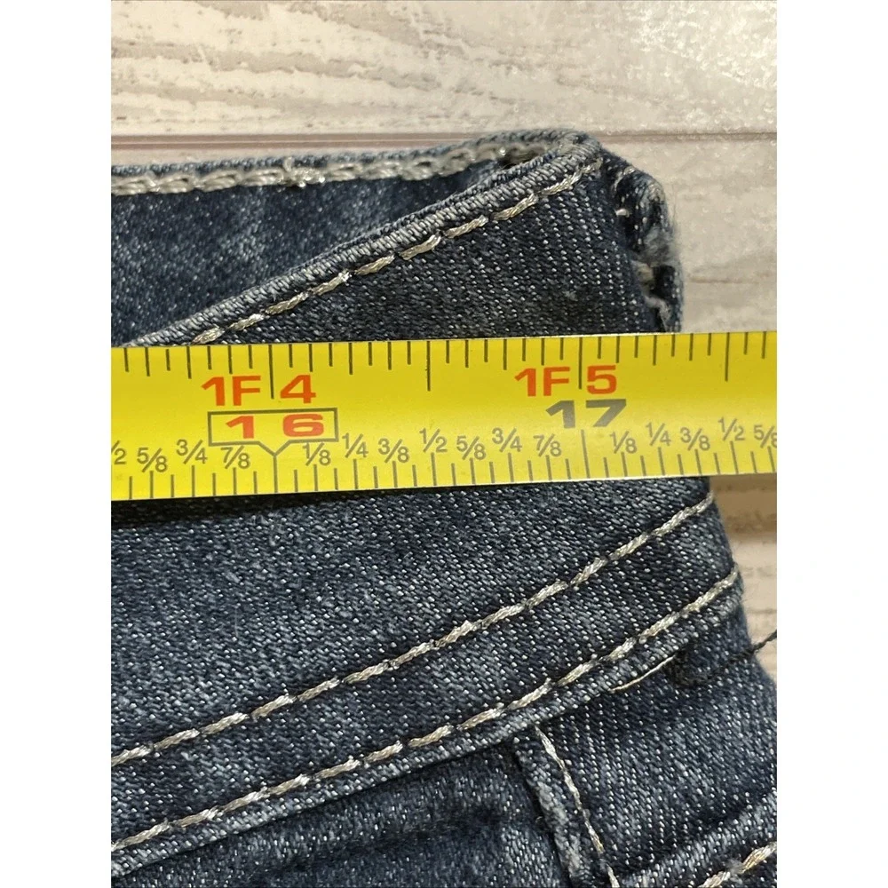 N/A these size